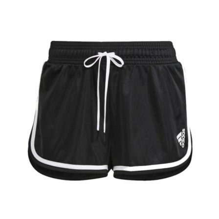 Adidas Club Dame Shorts Sort