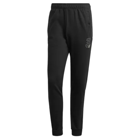 Adidas Cat Graph Træningsbukser Sort - OLD