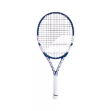 Babolat Pure Drive Junior 25 Girl