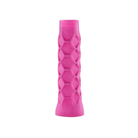Bullpadel Hesacore Tour Grip 1-pak Pink