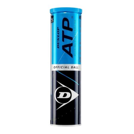 Dunlop ATP 4 stk.