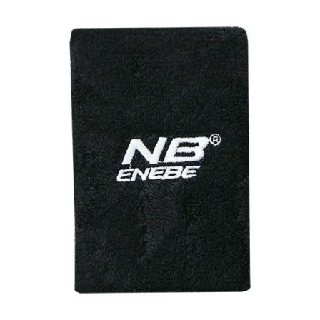 Enebe Svedbånd Sort