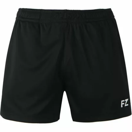 Forza Laya Dame Shorts Black