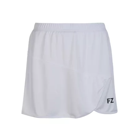 Forza Liddi Skirt White