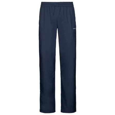 Head Club Pants Dark Blue