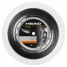 Head Lynx 200M Anthracite