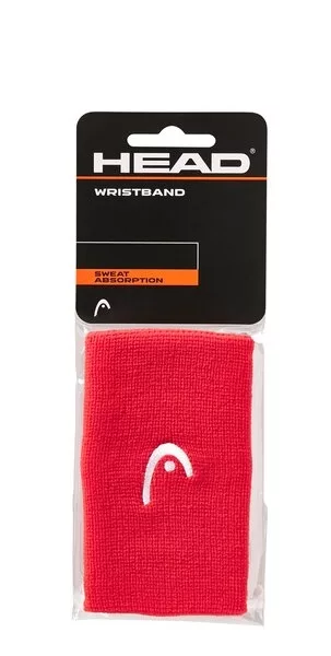 Head Wristband 5