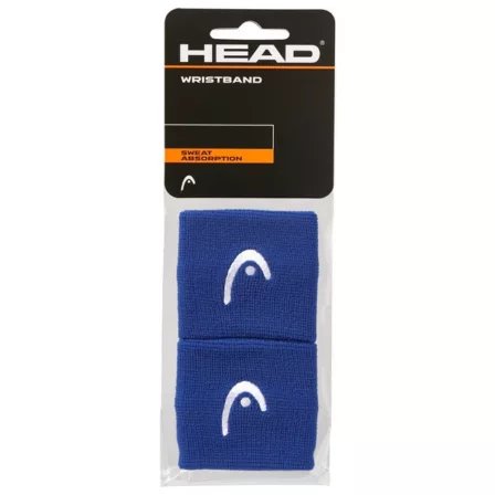 Head Wristband 2.5