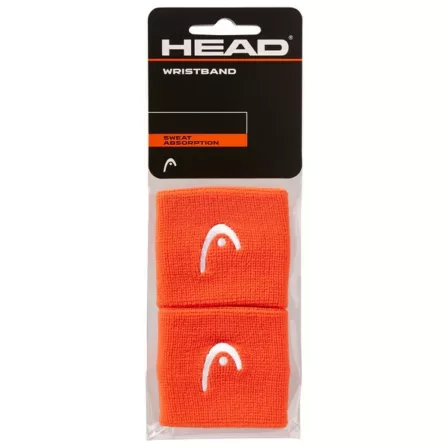 Head Wristband 2.5