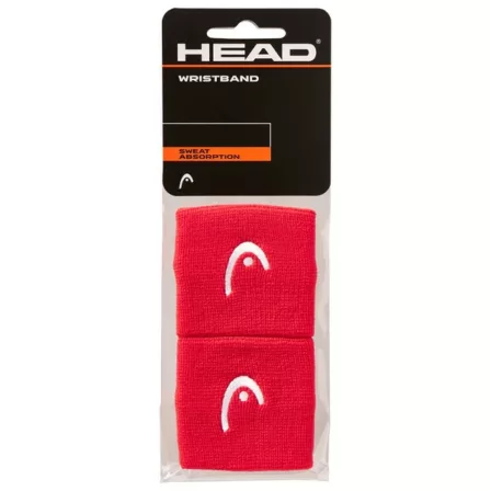 Head Wristband 2.5