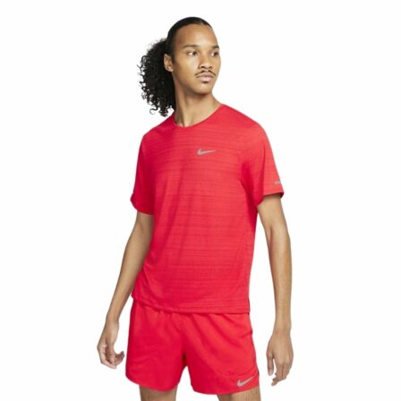 Nike-Dri-Fit-Miler-T-shirt-University-Red-p