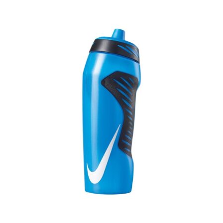 Nike-Hyperfuel-Drikkedunk-Blue-p