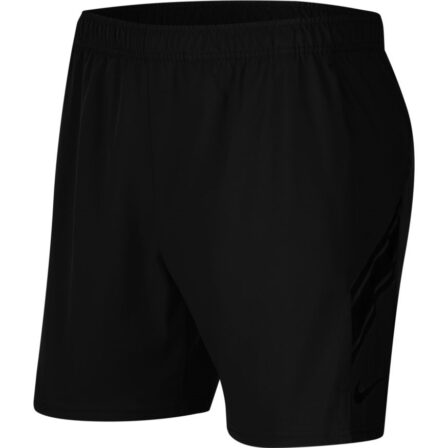 Nike Court Dry 7in Shorts Sort