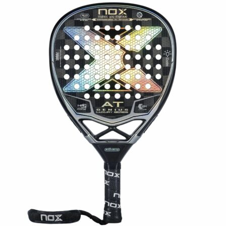 Nox-AT-Luxury-Genius-Attack-18K-Padel-Tennis-Bat