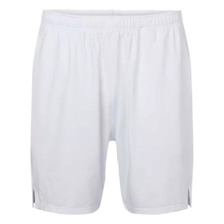 RSL Mimer Shorts
