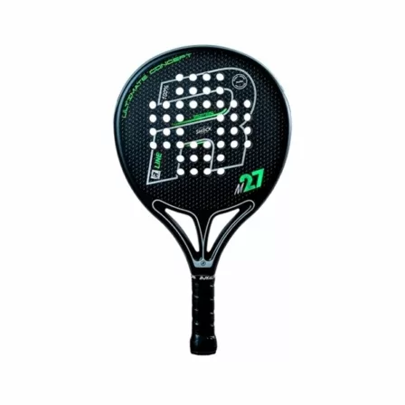 Royal Padel M27 R-Line Control