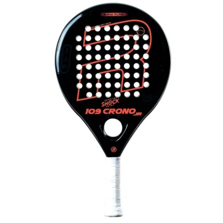 Royal Padel RP 109 Crono Jr.