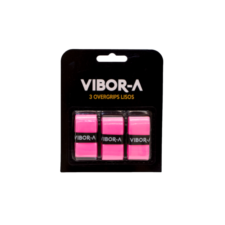 Vibor-A-Blister-3-Pack-Overgrips-Pro-Soft-Pink-p