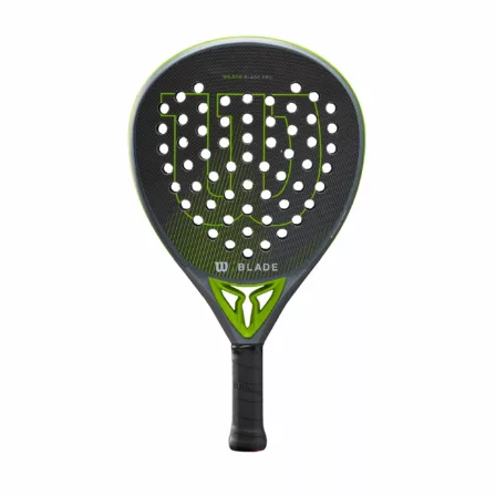 Wilson Blade Pro V2