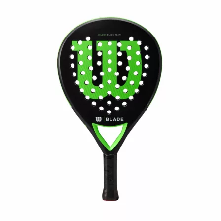 Wilson Blade Team V2