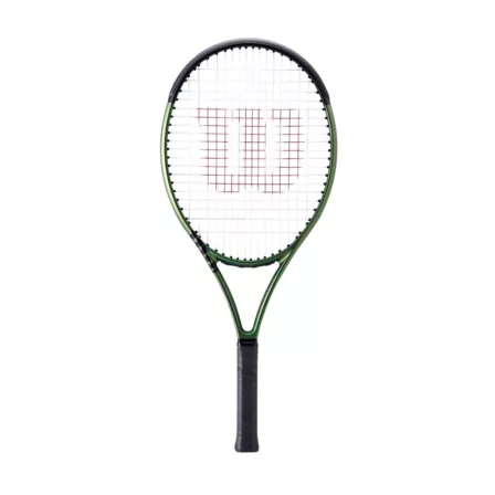 Wilson Blade V8.0 Junior 25