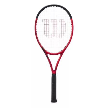 Wilson Clash 100 Pro V2.0