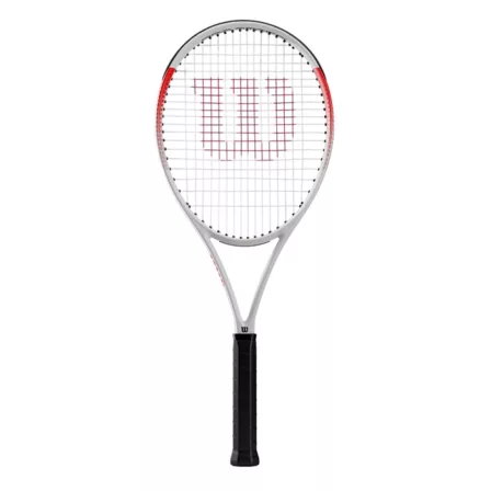 Wilson Pro Staff Precision Team 103
