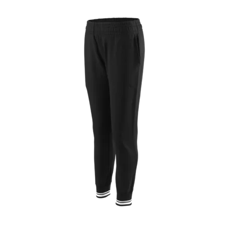 Wilson Youth Team ll Jogger Black