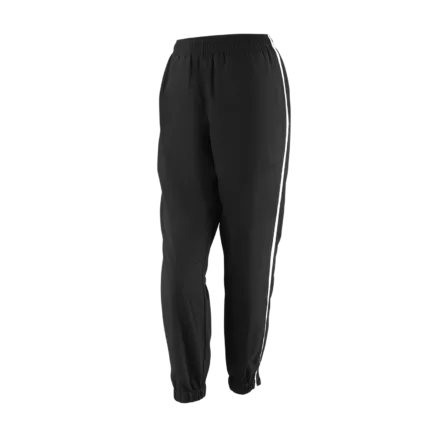 Wilson Team II Woven Pant Women Black