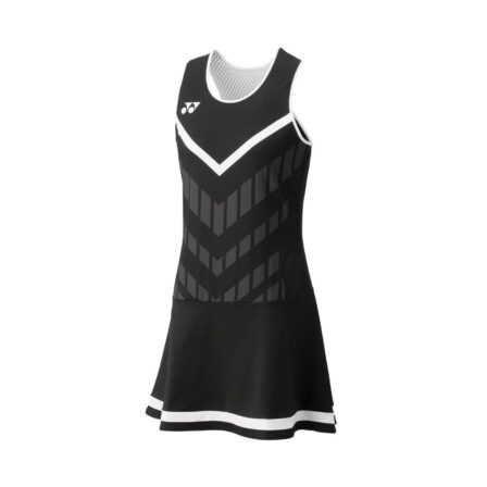 Yonex Dress 20588EX Sort