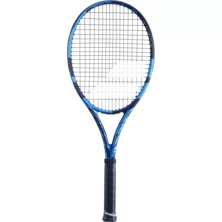 Babolat Pure Drive