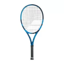 Babolat Pure Drive Junior 26