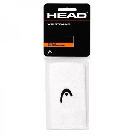 Head Wristband 5