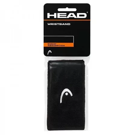 Head Wristband 5