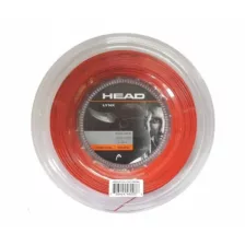 Head Lynx 200M Red