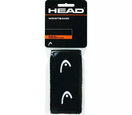 Head Wristband 2.5