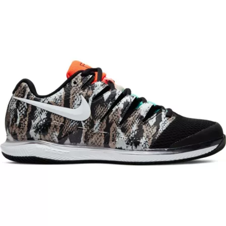 Nike Air Zoom Vapor X Snake