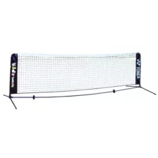 Yonex Ketchersportsnet AC344