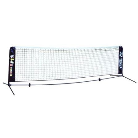 Yonex Ketchersportsnet AC344