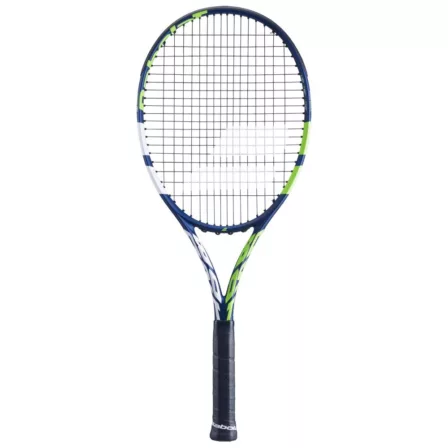 Babolat Boost Drive Green