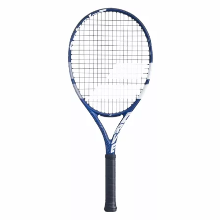 Babolat Evo Drive 115