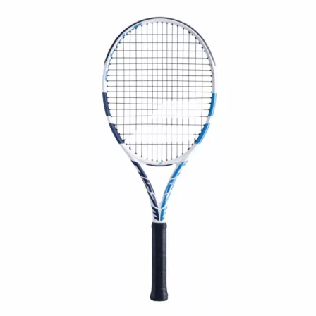 Babolat Evo Drive Women