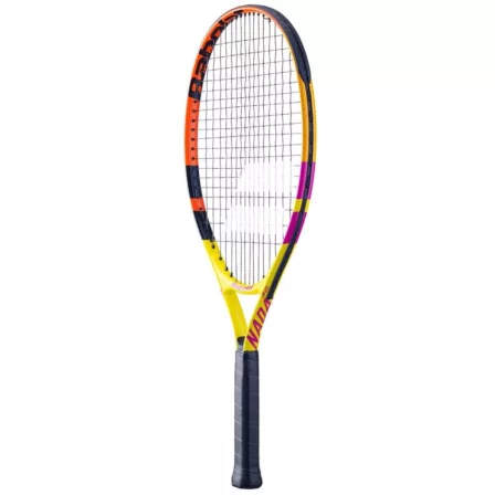 Babolat Nadal Junior 23
