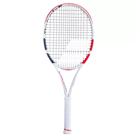 Babolat Pure Strike Lite