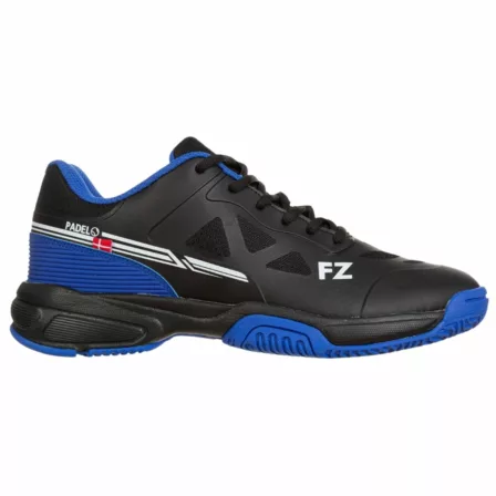 Forza Brace Padel French Blue