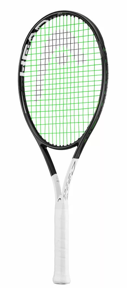 HEAD Graphene 360 Speed MP Lite