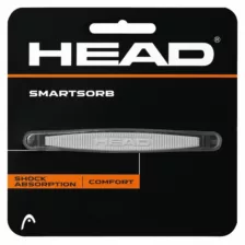 Head Smartsorb Støddæmper Silver