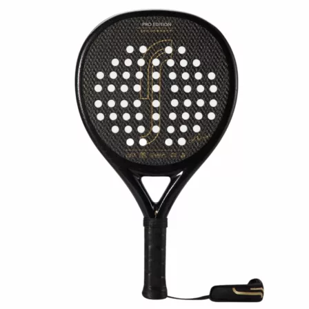 RS Padel Pro Edition Cayetano Rocafort