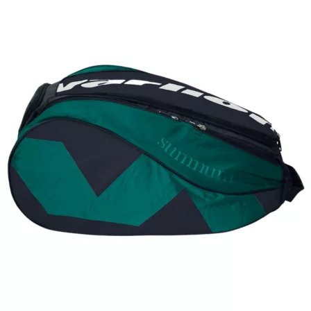 Varlion Summum Pro Green