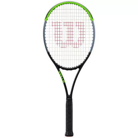 Wilson Blade 98S V7.0